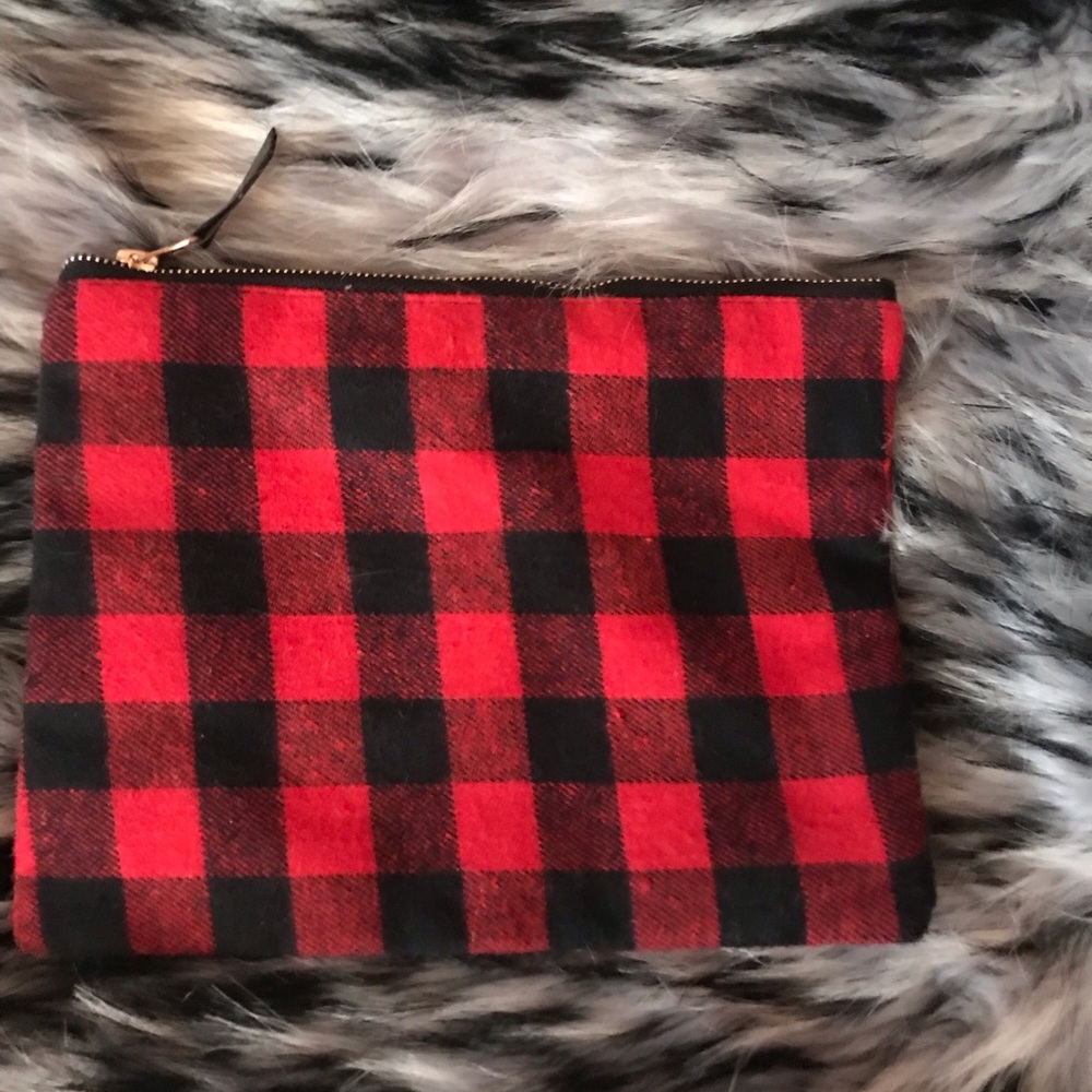 Women’s Bag